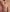 sexy titties de AngelaCunney Foto 6