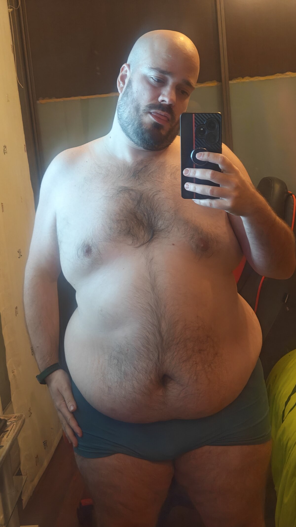 menditeta1 熱門圖片 3651