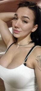 GilberteBauchのmaumaaaauuuu)の 3枚の写真