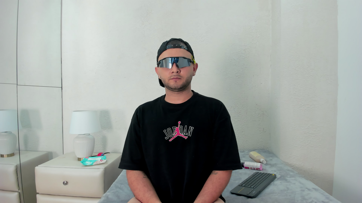 Zion_Shadowさんのトレンドな 1392枚の写真