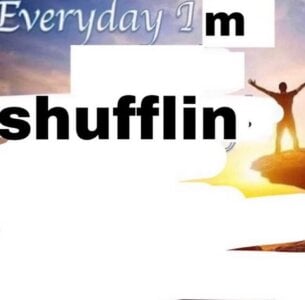 Random :pp de Sarah-Stoner  4 Imagens