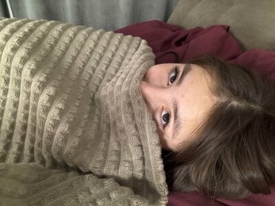 _smile_in_glow_my life图片 6