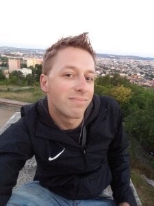 LuBiK05 Public Fotka 6