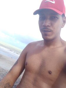 binhorecife Public Pic