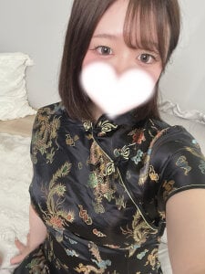 Saki_chanF Public Pic 4