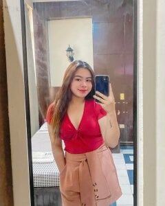 chikababy26 Public Bilde 4