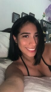 DANIK_STAR ❤️❤️ 사진