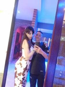 Public od solciyian  2 snímek