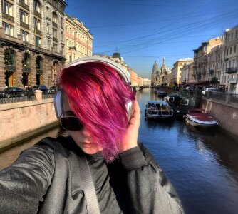 MysticMusel Public Billede 3