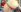 Danna_topless For  of my fans club only Pic 6
