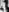 Your__alcoholic1 ❤️Nude pictures❤️ Pic 4
