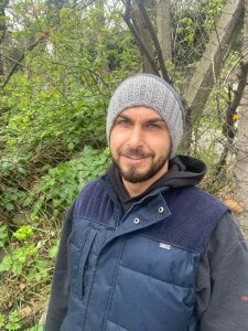 ekremzztrk Public صورة واحدة|ekremzztrk Public صورتان|ekremzztrk Public  صور|ekremzztrk Public  صورة