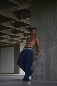 Axel_Olimpo Public Pic 4