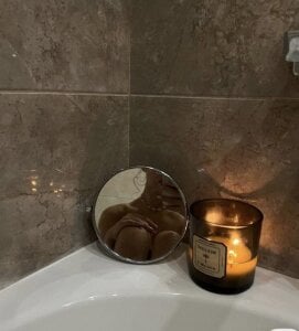 secretbaby047 Public Pic 4