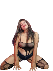 KENYEVANS kenny Εικόνα 3