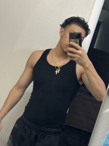 LiLDBryan Free Bilde