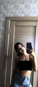 ValentCore Public Pic 3