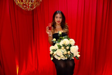 lixie_peyton My Valentine´s Day ♥️ Pic 9