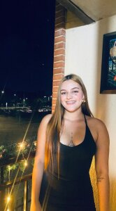 Cute de HaileyTims  Fotos