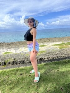 GoalXCouple Beach 🏖️ Immagine  4