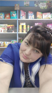 KrystalNiks