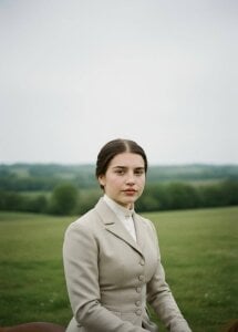 ThanhTines Public Hình 7