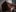 Antonnella_horny BLOW JOB Pic