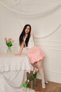 GeorgannVerplanck Public 圖片 3