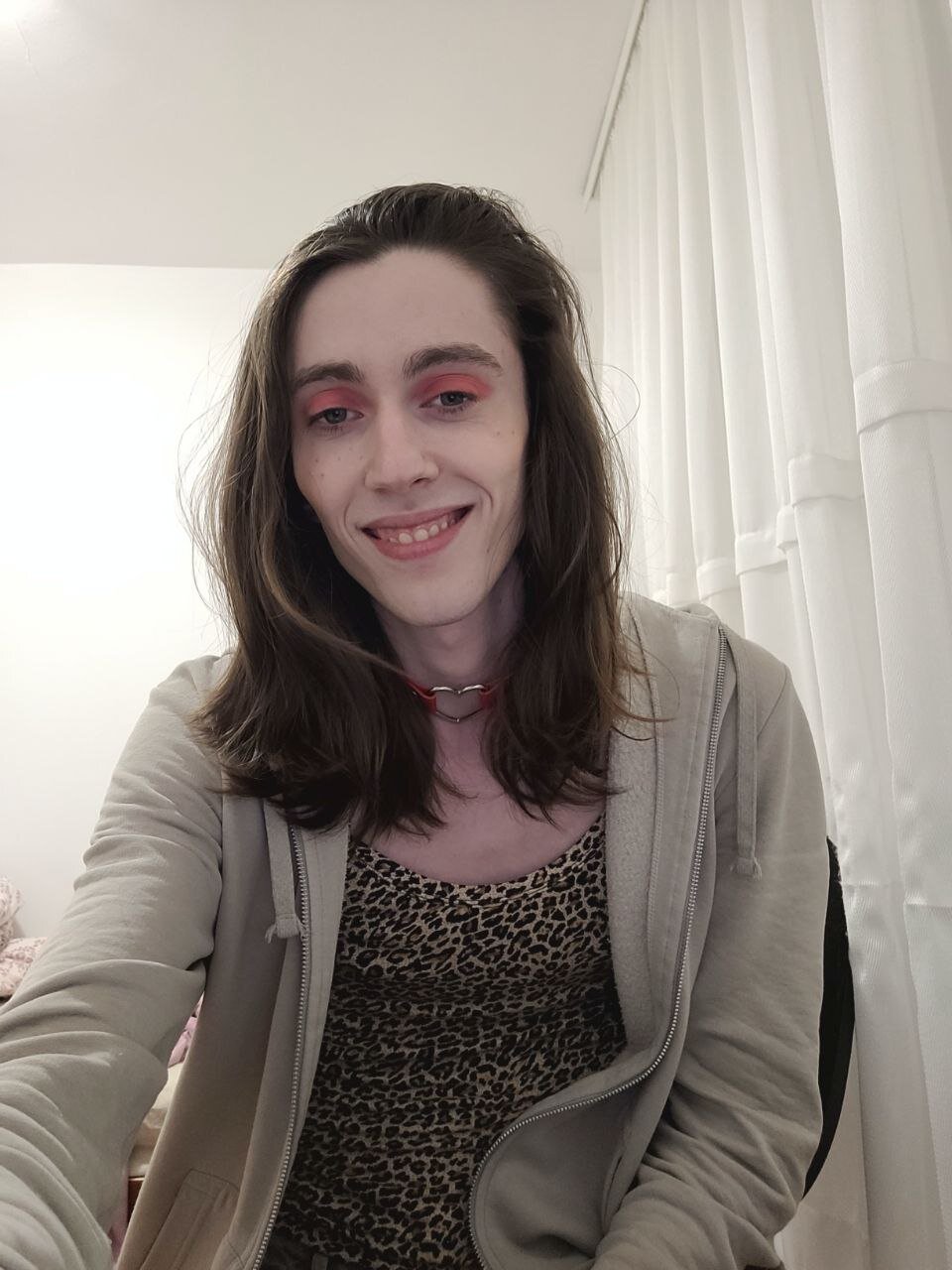 melody_gepards Trending Plaatje 1052