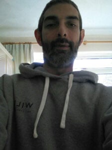 Public de Reza_3hands_of_ Foto 6