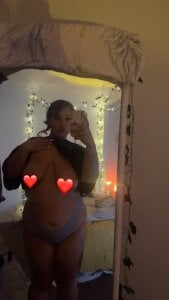 RamonaBunny Bodyodyodyody !! Xx Pic 3