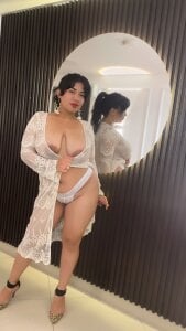 alice__tylor