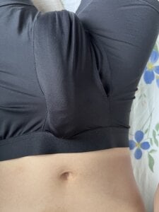 Public de Yo155 Foto