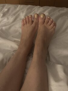 SugarFeetKisse Public slika 7