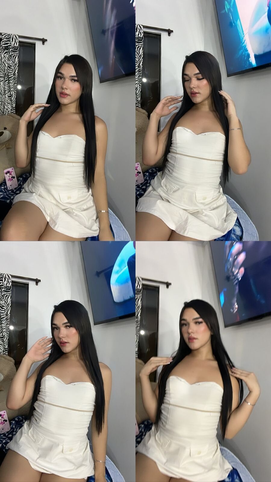 MarilynDupont 님의 트렌드 중인 사진  2679개