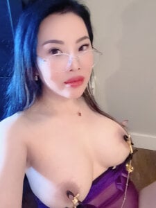 anna2008SSS Public . fénykép