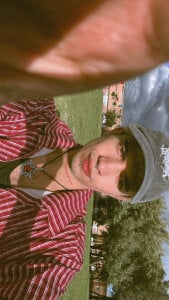 Darkodark0 Public Pic 2