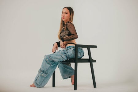 laurencarter1 kullanıcısının 🍷 Midnight Glow 🍷 albümü -  fotoğraf