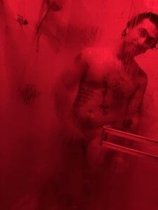 TiggaXXX96 Red Light District  5. fénykép