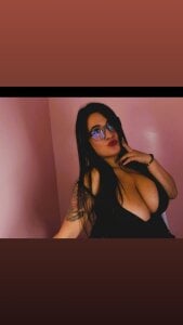 Welcome de Valery_Belmort  6 Imagens