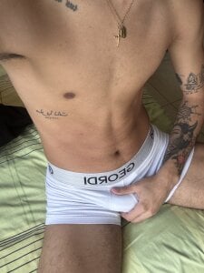 Ricxxx69 Public 😮‍💨 Pic 2