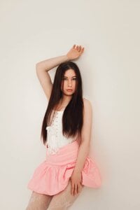 GeorgannVerplanck Public 圖片 5