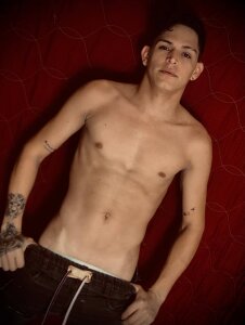 duquehotvoy kullanıcısının Know me albümü -  fotoğraf