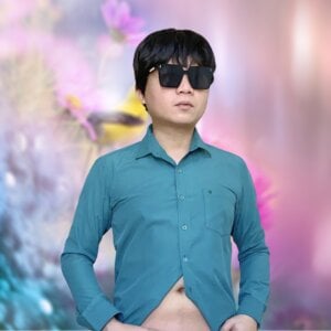 Park-JeiSun Public Foto 9