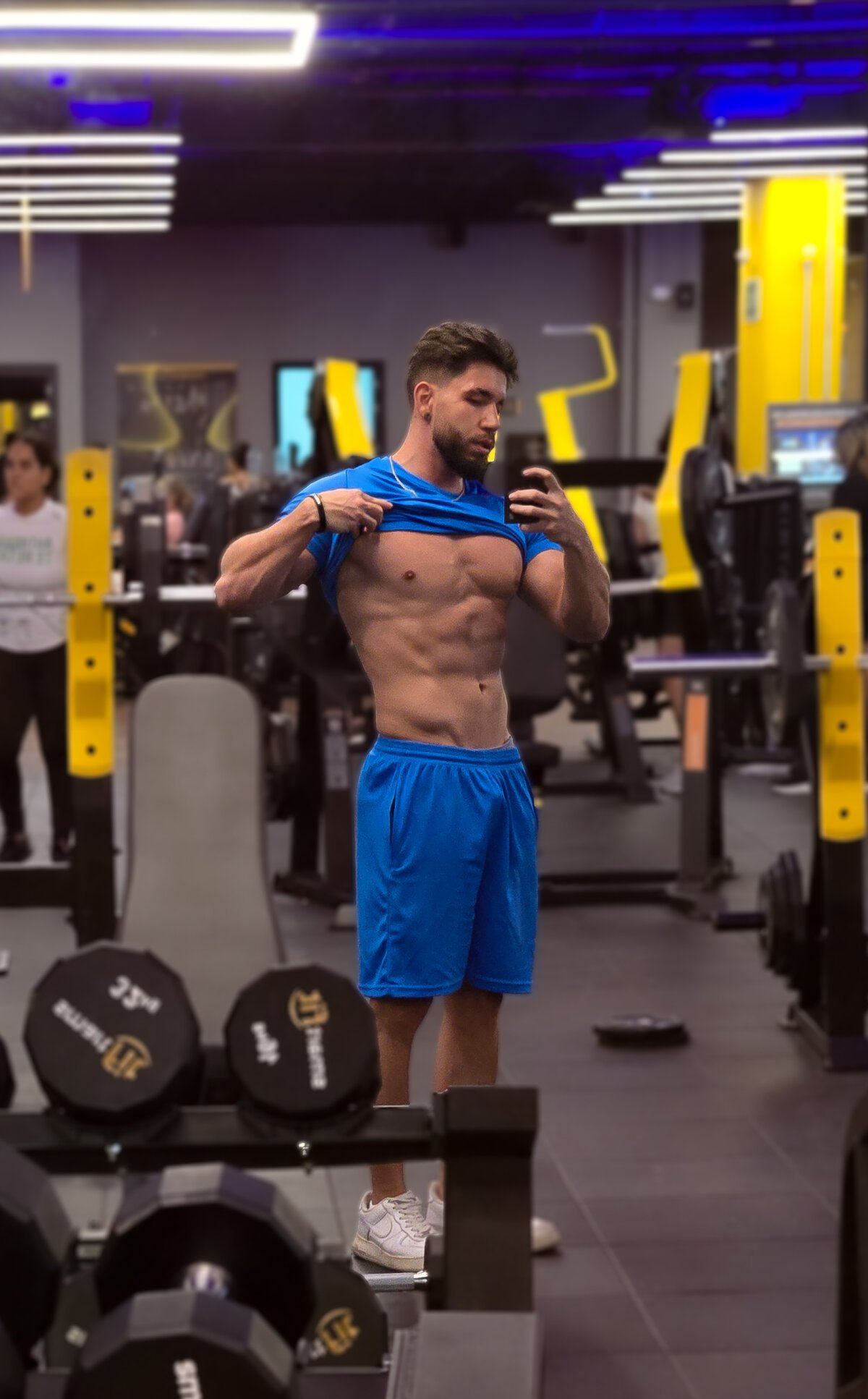 JACKSON_STIFLER Populært foto 7854