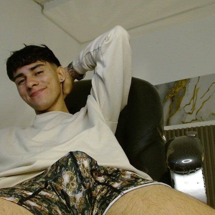 Dyla_n18 Δημοφιλής εικόνα 2933