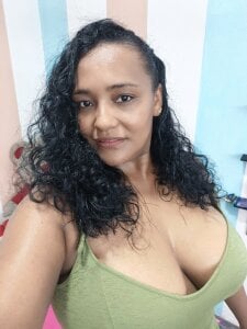 marysol83 mi amor bello Pic 3