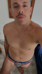 RottenPosition502 Public Pic 4