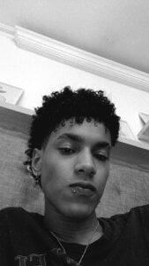 wes_gibbings Public Pic 9