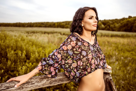 EllaVice ❤❤❤ Pic 3